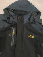 Outdoor Sport Jacke Nordrhein-Westfalen - Coesfeld Vorschau