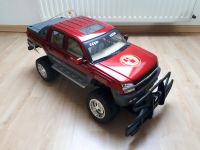 New Bright Chevrolet Avalanche 1:6 1:8 RC TRX-4 RC4WD Axial SCX10 Düsseldorf - Eller Vorschau