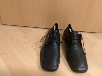 Herren Halbschuhe von Pierre Cardin in Größe 46 Niedersachsen - Wolfsburg Vorschau