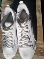 Puma Damen Sneaker gr. 39 Nordrhein-Westfalen - Herford Vorschau