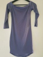 Kleid Strickkleid von Gina Tricot Gr.S Nordrhein-Westfalen - Mettmann Vorschau