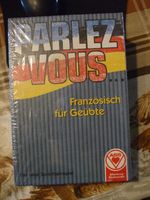 Parlez vous  Französisch für Geübte Baden-Württemberg - Filderstadt Vorschau