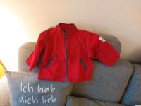 Esprit Fleecejacke Gr. 92 Stuttgart - Stuttgart-West Vorschau