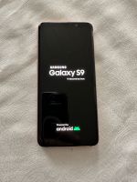 Samsung Galaxy S9 64GB Bayern - Feucht Vorschau