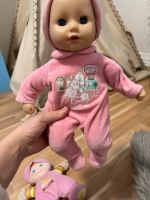 Baby annabell Nordrhein-Westfalen - Herne Vorschau