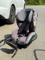 BeSafe iZi Plus Rebourder Kindersitz Schleswig-Holstein - Heikendorf Vorschau