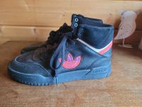 adidas Sneaker - Gr. 41,5 Berlin - Wilmersdorf Vorschau