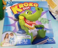 Hasbro Kroko Doc Baden-Württemberg - Maulbronn Vorschau