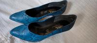 Damenschuhe Wandsbek - Hamburg Rahlstedt Vorschau