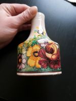 Vintage Vase Blumen Baden-Württemberg - Kandern Vorschau
