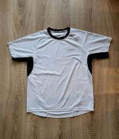 Neu: Asics Tshirt Bayern - Saal Vorschau