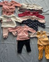 Babykleidung Pullover + komplett Outfits 50+ 56 Nordrhein-Westfalen - Willich Vorschau