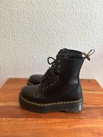 Dr. Martens Jadon Berlin - Köpenick Vorschau