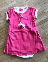 Bodykleid von Petit Bateau Größe 74 Münster (Westfalen) - Centrum Vorschau