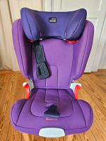 Britax Römer KIDFIX 2/ II XP Hamburg-Nord - Hamburg Winterhude Vorschau