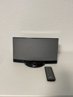 Bose SoundDock Series II digital music system Nordrhein-Westfalen - Bocholt Vorschau