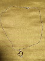 Halskette für Damen Saarbrücken-Dudweiler - Dudweiler Vorschau