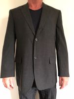 Wie neu c. comberti Jacke Sacko Blazer Jackett Anzugjacke Gr 56 Eimsbüttel - Hamburg Eimsbüttel (Stadtteil) Vorschau