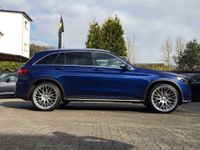 Finus Winterräder 22 Zoll Reifen Mercedes GLE Coupe 275/40 RDK Nordrhein-Westfalen - Engelskirchen Vorschau