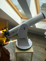 Teleskop Sky-Watcher 150p Rodenkirchen - Sürth Vorschau