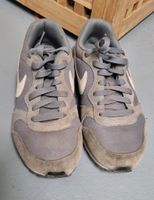 Nike Sneaker Gr. 36,5 Nordrhein-Westfalen - Dülmen Vorschau