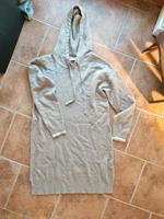 Strickkleid Cecil L Saarland - Blieskastel Vorschau