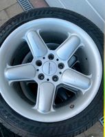 Ac Schnitzer typ 2 5x120 8.5x17 et 13 Bmw E36 E46 E34 Duisburg - Meiderich/Beeck Vorschau