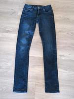 Jeans Esprit Bayern - Bad Tölz Vorschau