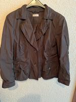 Bonita Jacke Blazer 44 XL neu Rheinland-Pfalz - Landstuhl Vorschau