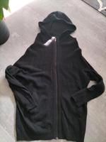 ❤️ Cos Strickjacke aus Merinowolle Gr 38 Top Berlin - Neukölln Vorschau