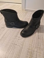 Stiefeletten von G-Star Nordrhein-Westfalen - Hemer Vorschau