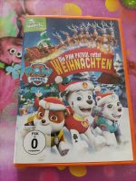 DVD pocket roll Nordrhein-Westfalen - Beckum Vorschau