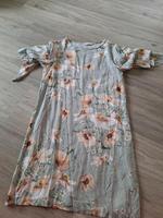 HM kleid blumen neu Niedersachsen - Visbek Vorschau