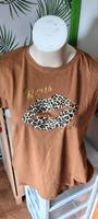 T Shirt mit Druck Bayern - Moosburg a.d. Isar Vorschau