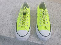 Converse All Star Wie Neu Hessen - Wetzlar Vorschau