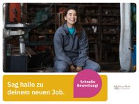 Fahrzeuglackierer (m/w/d) Azubi (Lack und Glas) in Dätgen Anlagenmechaniker Mechatroniker Servicetechniker Schleswig-Holstein - Nortorf Vorschau