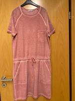 Esprit Kleid Gr. M Nordrhein-Westfalen - Möhnesee Vorschau