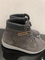 Lova Stiefel/Boots Wanderschuhe neu! Versand inkl. Gore-Tex Bayern - Augsburg Vorschau