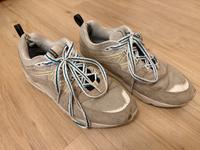 Karhu Fusion 2.0 Sneaker Dresden - Äußere Neustadt Vorschau
