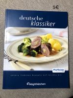 WW Weight watchers Frankfurt am Main - Berkersheim Vorschau