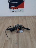 Lenkstockschalter Schleifring renault scenic 1996_2002(770098400F Nordrhein-Westfalen - Ennepetal Vorschau