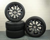 4 Mercedes S 223 Winterräder Bridgestone ™ 255 50 r18 106 V * Thüringen - Gera Vorschau