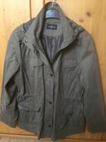 Übergangs Jacke von c&a Bayern - Neumarkt i.d.OPf. Vorschau