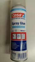 Tesa Spray Glue Baden-Württemberg - Pforzheim Vorschau