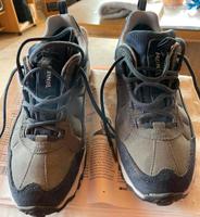 Meindl Wanderschuhe  Gr. 6 Hessen - Wanfried Vorschau
