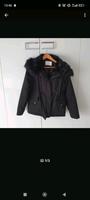 Zara Damen Winterjacke Bayern - Moosburg a.d. Isar Vorschau