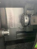 CNC-Drehmaschine EMCO EMCOTURN 340 Schleswig-Holstein - Harrislee Vorschau