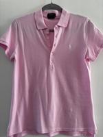 Polo Ralph Lauren Slim-Fit S/M Nordrhein-Westfalen - Solingen Vorschau