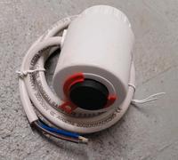 Danfoss Thermischer Stellantrieb  TWA-Q  082F1600 Bayern - Röslau Vorschau