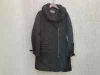Closed Jacke Parka Aluna schwarz Größe M Nürnberg (Mittelfr) - Oststadt Vorschau
